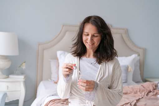 9 Best CBD Shops in South Dakota!