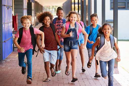 The 9 Best After School Programs in South Dakota!