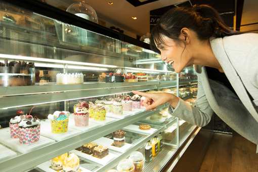 9 Best Bakeries in South Dakota!