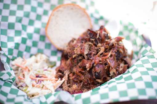 7 Best BBQ Joints in South Dakota!