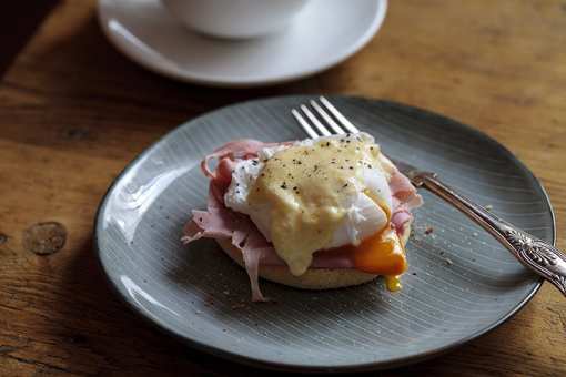 10 Best Breakfast Spots in South Dakota!