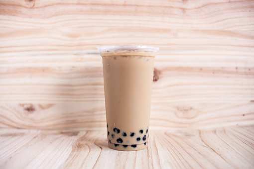 5 Best Bubble Tea Places in South Dakota!