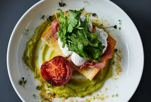 7 Best Candy Shops in South Dakota!