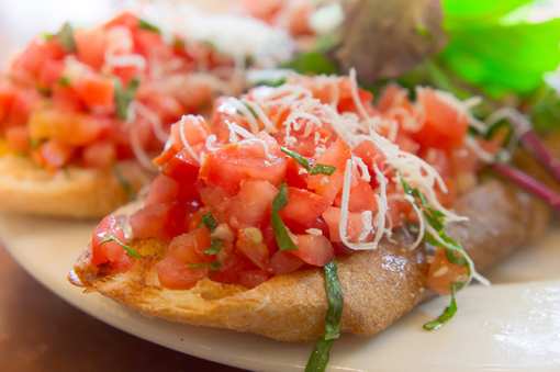 The 6 Best Caterers in South Dakota!