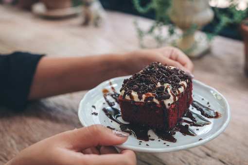 6 Best Places for Dessert in South Dakota
