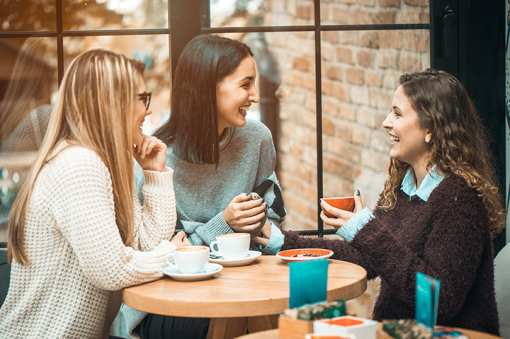 The 6 Best Diners in South Dakota!