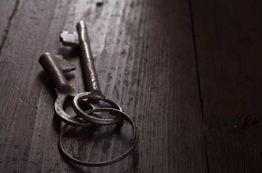 6 Best Escape Rooms in South Dakota!