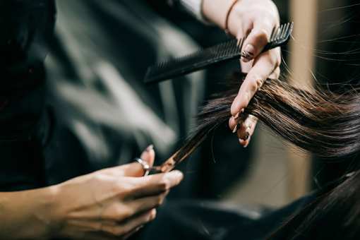 9 Best Hair Salons in South Dakota