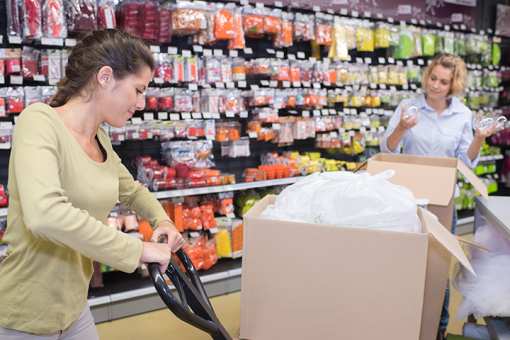 9 Best Hardware Stores in South Dakota!