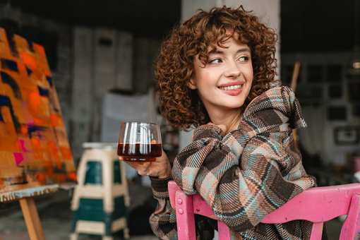 9 Best Paint & Wine Spots in South Dakota 2025!