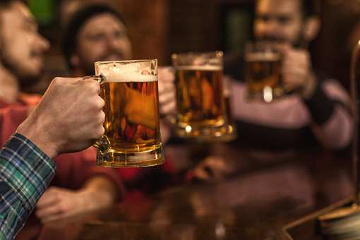 8 Best Pubs in South Dakota!