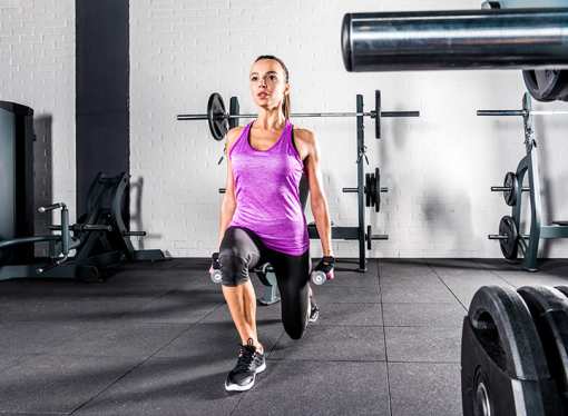 The 9 Best Sports Centers in South Dakota!