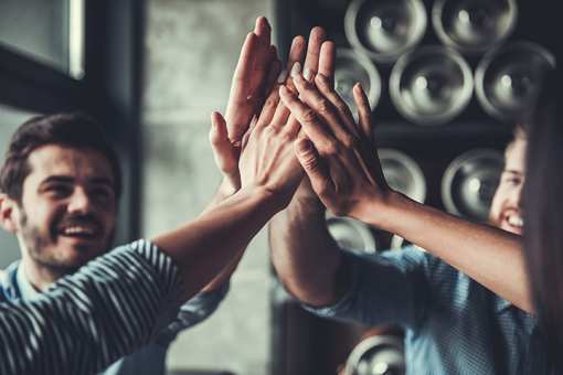 9 Best Trivia Nights in South Dakota