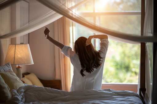 10 Most Unique Hotels in South Dakota